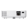 Nec V332W DLP - 250520 - zdjęcie 3